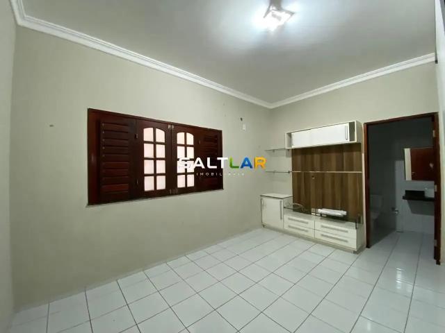 Casa venda em Região Geográfica Imediata de Fortaleza, Maracanaú