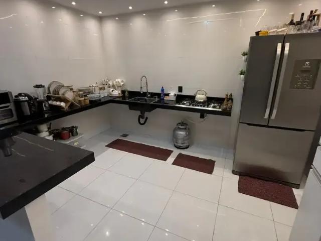 Casa venda em Região Geográfica Imediata de Fortaleza, Maracanaú