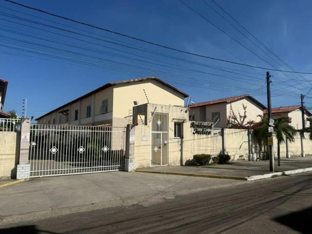 Casa venda em Região Geográfica Imediata de Fortaleza, Maracanaú