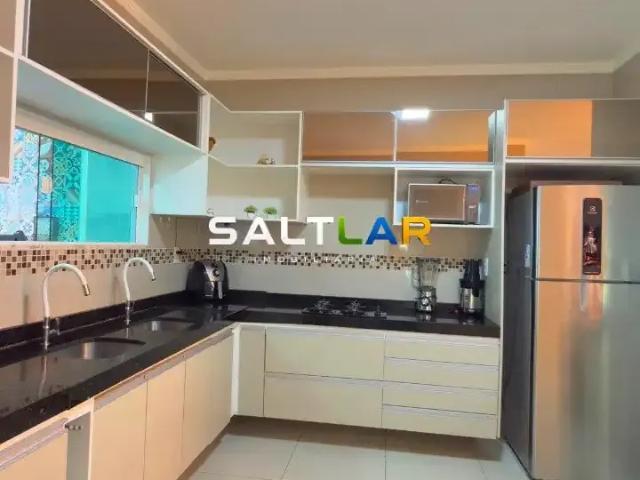 Casa venda em Região Geográfica Imediata de Fortaleza, Maracanaú