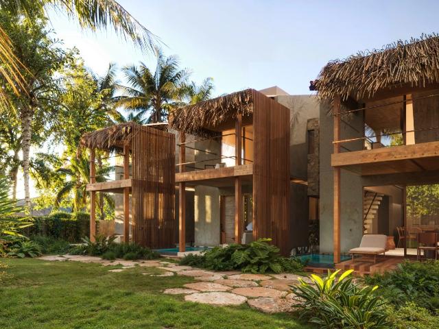 Casa venda em Barra Grande, Maragogi