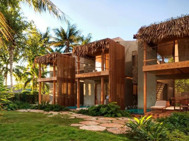 Casa venda em Região Geográfica Imediata de Porto Calvo-São Luís do Quitunde, Maragogi