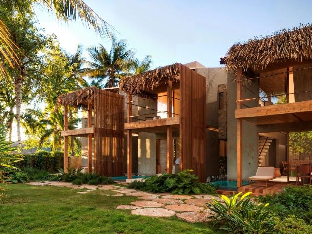 Casa venda em Maragogi