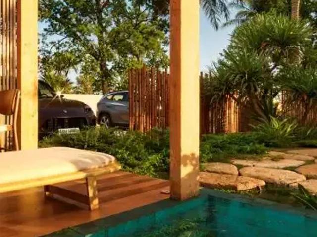 Casa venda em Região Geográfica Imediata de Porto Calvo-São Luís do Quitunde, Maragogi