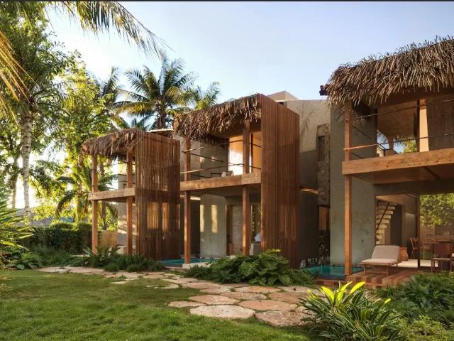 Casa venda em Região Geográfica Imediata de Porto Calvo-São Luís do Quitunde, Maragogi