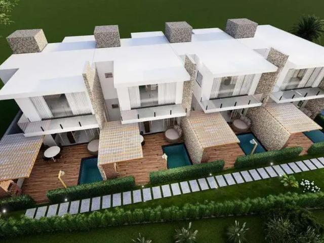 Casa venda em Região Geográfica Imediata de Porto Calvo-São Luís do Quitunde, Maragogi