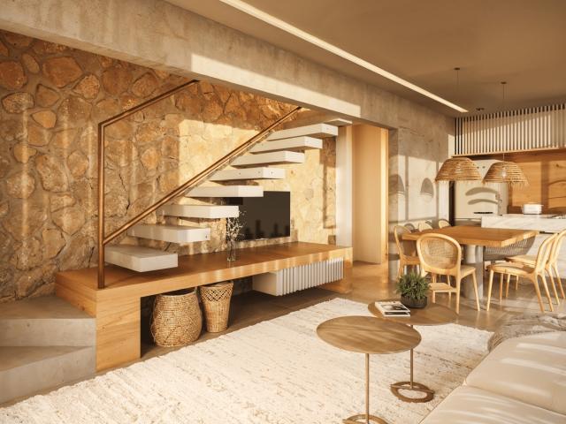 Casa venda em Região Geográfica Imediata de Porto Calvo-São Luís do Quitunde, Maragogi