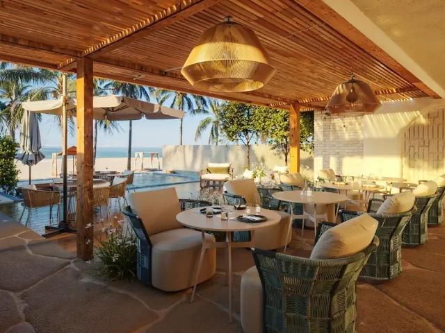 Casa venda em Região Geográfica Imediata de Porto Calvo-São Luís do Quitunde, Maragogi