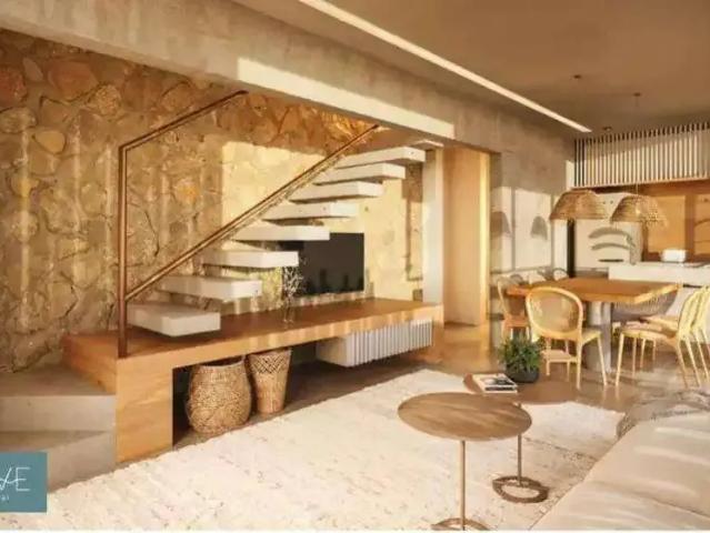 Casa venda em Região Geográfica Imediata de Porto Calvo-São Luís do Quitunde, Maragogi
