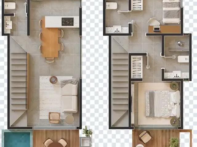 Casa venda em Região Geográfica Imediata de Porto Calvo-São Luís do Quitunde, Maragogi