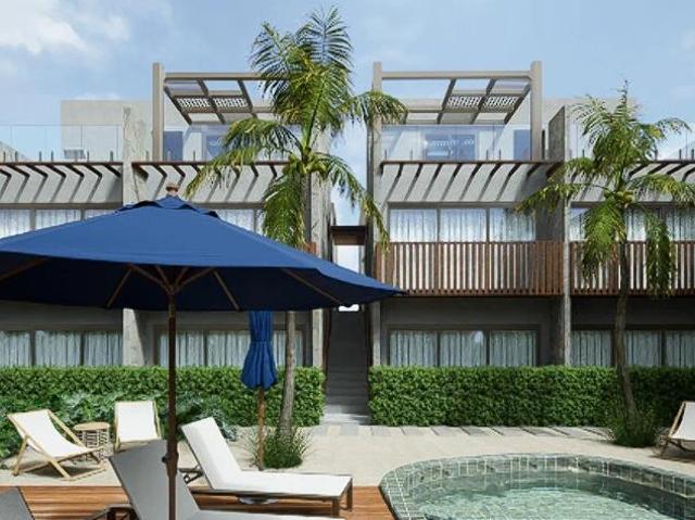 Casa venda em Maragogi