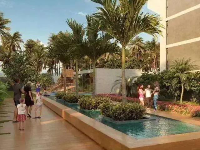 Casa venda em Região Geográfica Imediata de Porto Calvo-São Luís do Quitunde, Maragogi