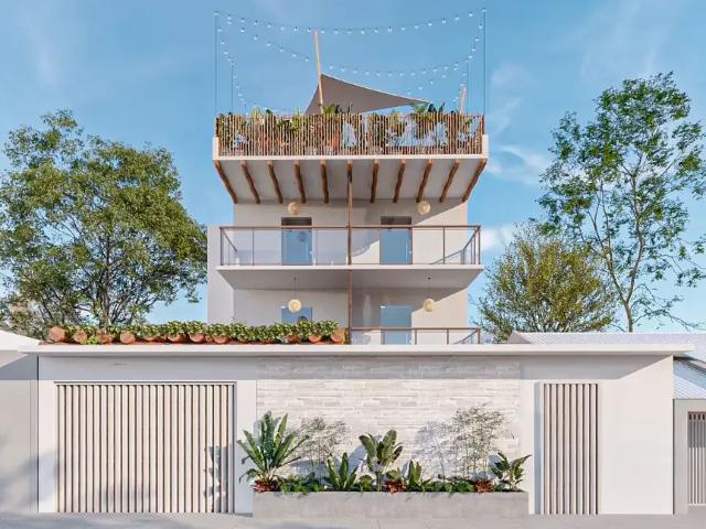 Casa venda em Região Geográfica Imediata de Porto Calvo-São Luís do Quitunde, Maragogi