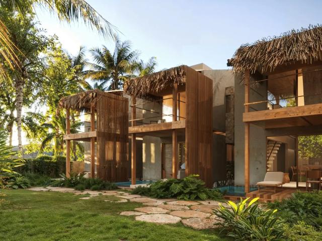 Casa venda em Região Geográfica Imediata de Porto Calvo-São Luís do Quitunde, Maragogi