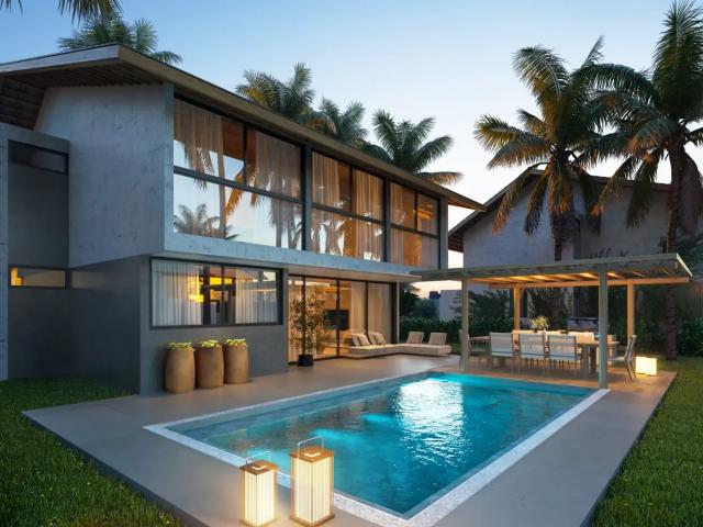 Casa venda em Região Geográfica Imediata de Porto Calvo-São Luís do Quitunde, Maragogi
