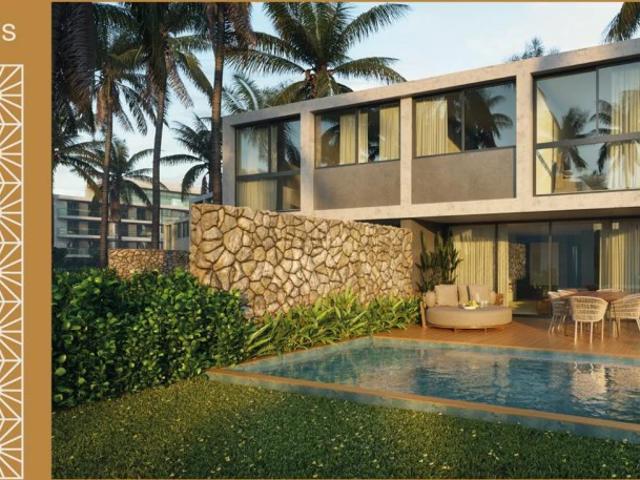 Casa venda em Maragogi