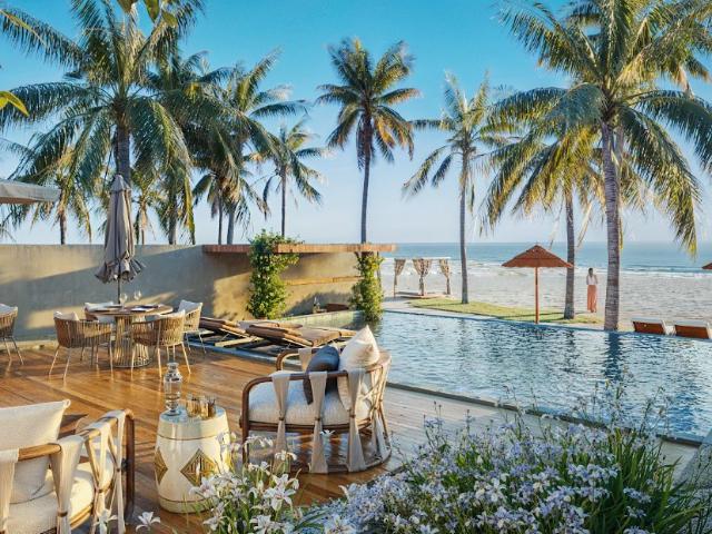 Casa venda em Maragogi