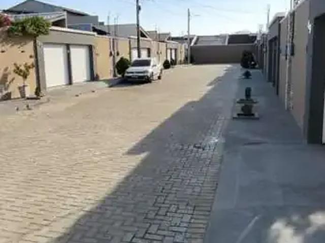 Casa venda em Região Geográfica Imediata de Fortaleza, Maranguape