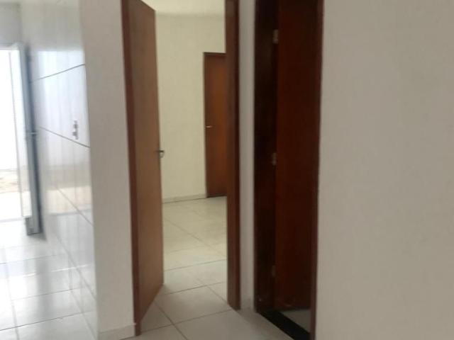 Casa venda em Região Geográfica Imediata de Fortaleza, Maranguape