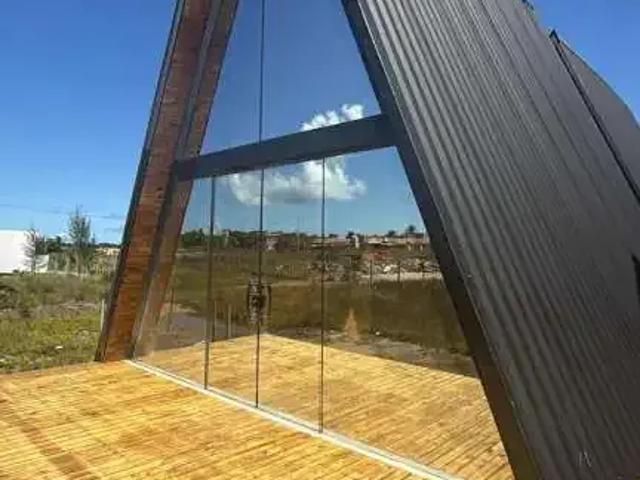Casa venda em Região Geográfica Imediata de Ilhéus – Itabuna, Marau