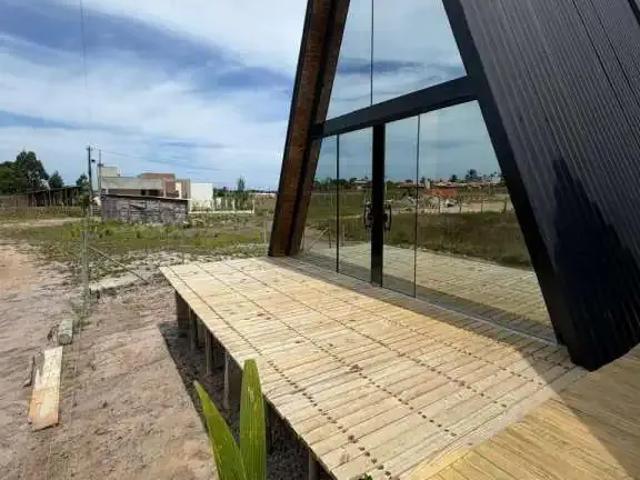 Casa venda em Região Geográfica Imediata de Ilhéus – Itabuna, Marau