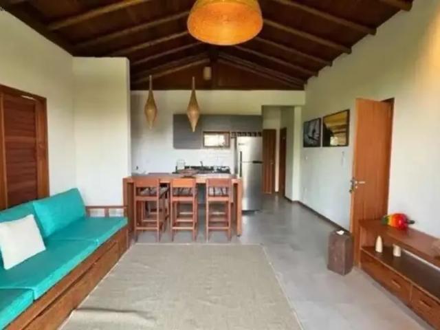 Casa venda em Região Geográfica Imediata de Feira de Santana, Baixa Grande
