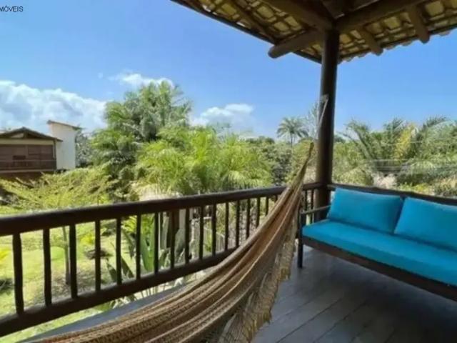 Casa venda em Região Geográfica Imediata de Feira de Santana, Baixa Grande
