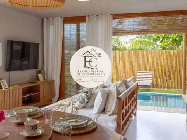 Casa venda em Região Geográfica Imediata de Ilhéus – Itabuna, Marau