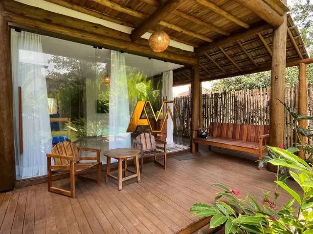 Casa venda em Região Geográfica Imediata de Ilhéus – Itabuna, Marau