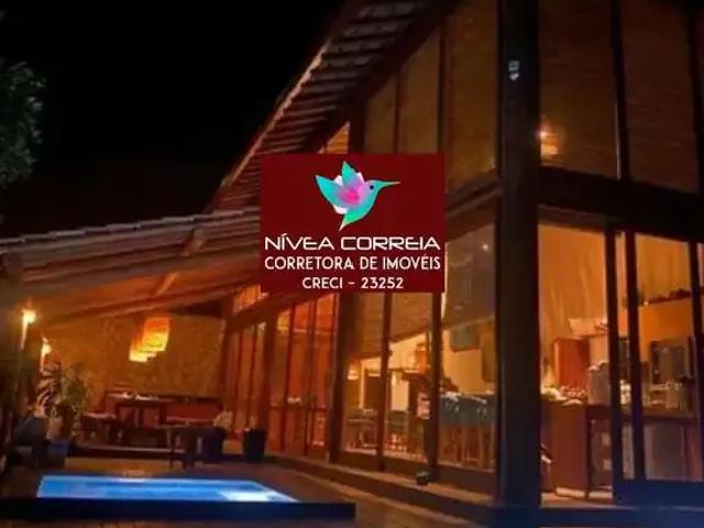Casa venda em Região Geográfica Imediata de Ilhéus – Itabuna, Marau