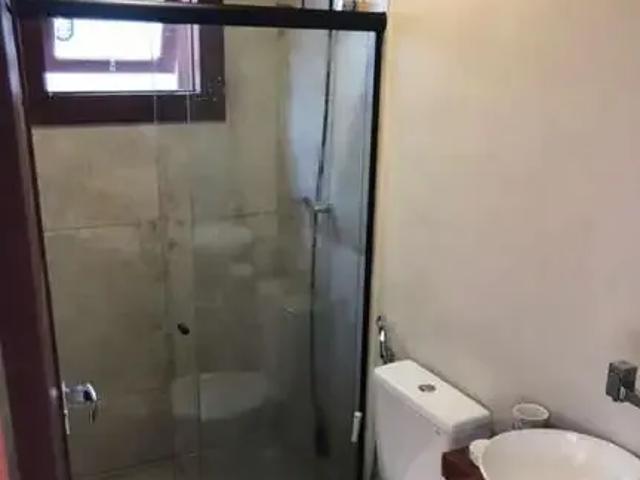 Casa venda em Região Geográfica Imediata de Novo Hamburgo - São Leopoldo, Região Metropolitana de Porto Alegre