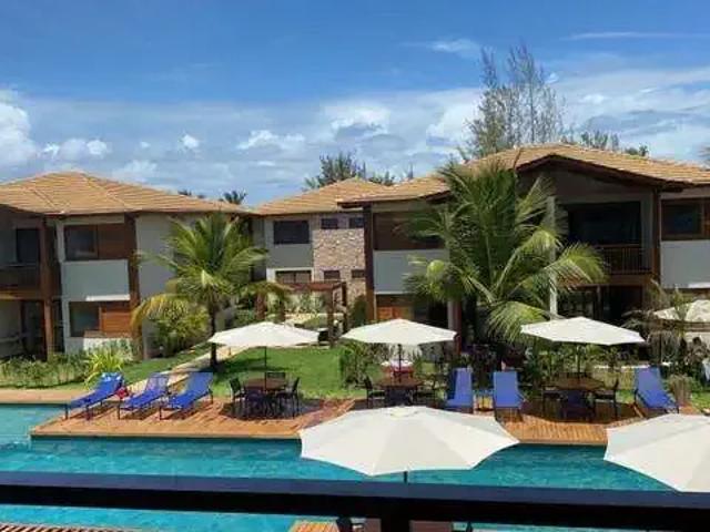 Casa venda em Região Geográfica Imediata de Marau, Marau