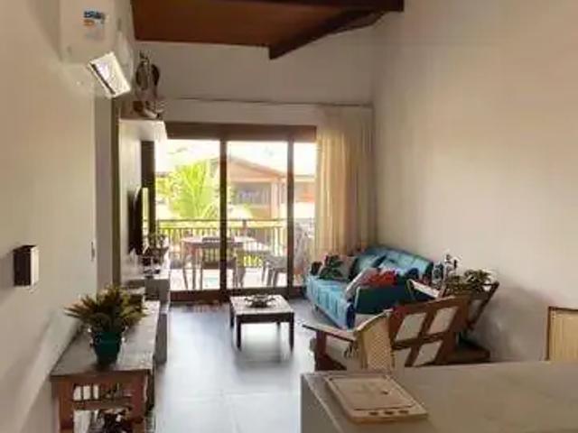 Casa venda em Região Geográfica Imediata de Marau, Marau
