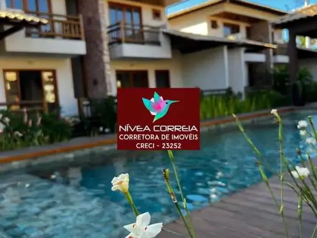Casa venda em Centro, Bombinhas