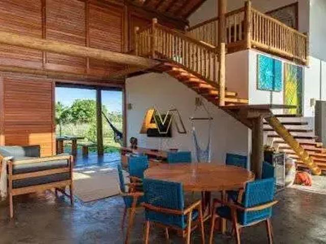 Casa venda em Região Geográfica Imediata de Ilhéus – Itabuna, Marau