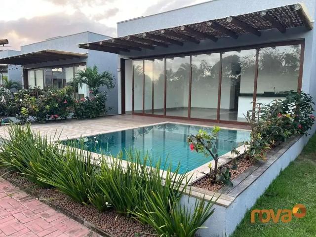 Casa venda em Região Geográfica Imediata de Ilhéus – Itabuna, Marau