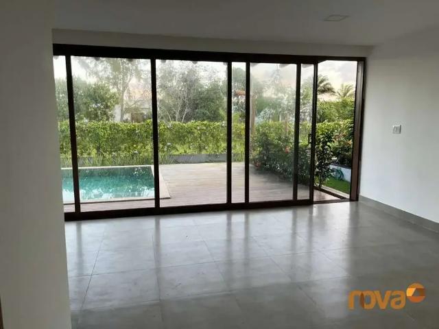 Casa venda em Região Geográfica Imediata de Ilhéus – Itabuna, Marau