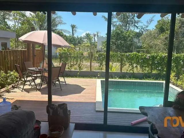 Casa venda em Região Geográfica Imediata de Ilhéus – Itabuna, Marau