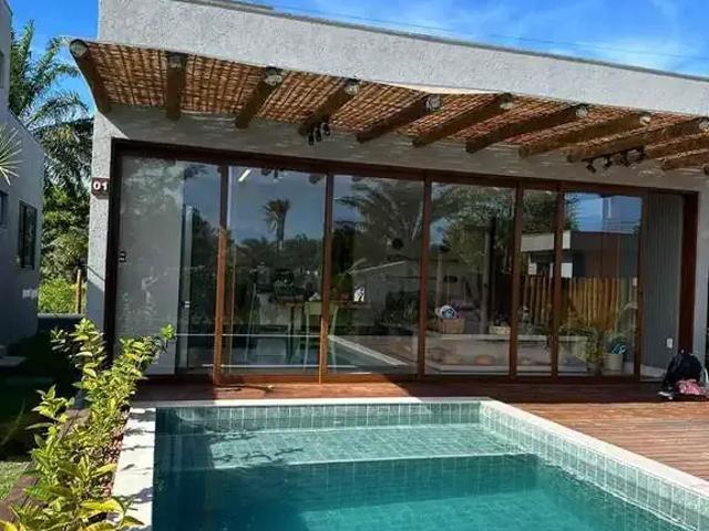 Casa venda em Região Geográfica Imediata de Ilhéus – Itabuna, Marau