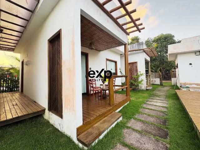 Casa venda em Região Geográfica Imediata de Ilhéus – Itabuna, Marau