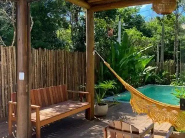 Casa venda em Região Geográfica Imediata de Ilhéus – Itabuna, Marau