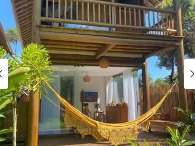 Casa venda em Região Geográfica Imediata de Ilhéus – Itabuna, Marau