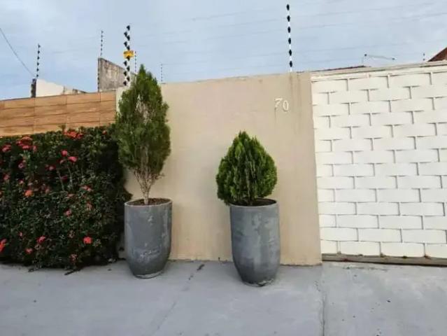 Casa venda em Região Geográfica Imediata de Maceió, Marechal deodoro
