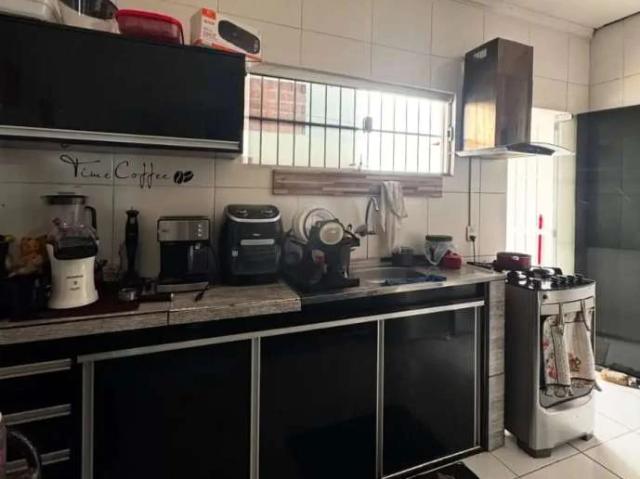 Casa venda em Marechal Deodoro