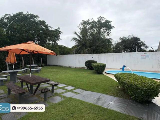 Casa venda em Marechal Deodoro