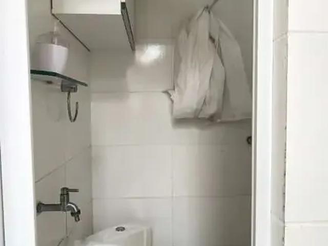 Casa venda em Região Geográfica Imediata de Maceió, Marechal deodoro