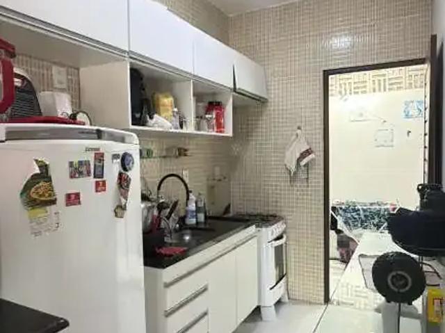 Casa venda em Região Geográfica Imediata de Maceió, Marechal deodoro