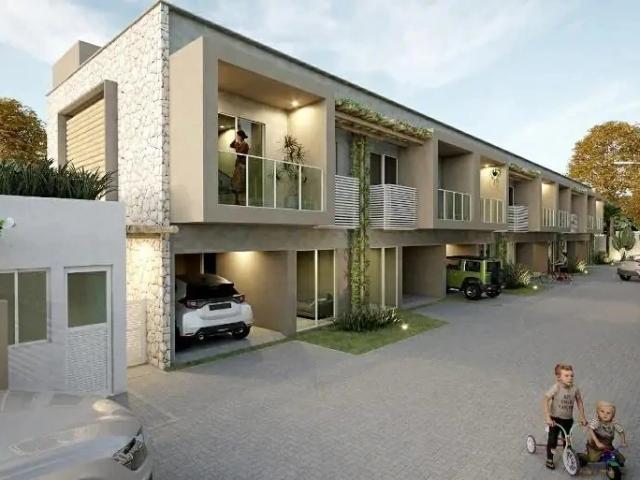 Casa venda em Região Geográfica Imediata de Maceió, Marechal deodoro