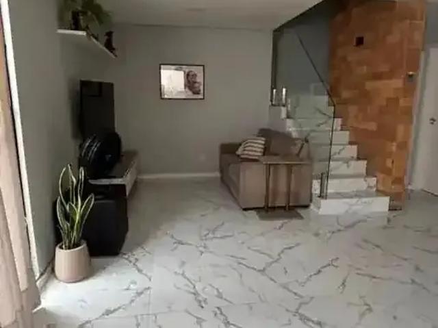 Casa venda em Região Geográfica Imediata de Maceió, Marechal deodoro