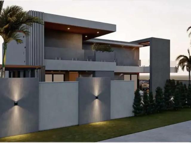 Casa venda em Região Geográfica Imediata de Maceió, Marechal deodoro